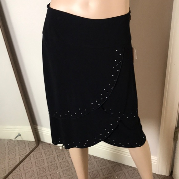 Bandolino Dresses & Skirts - BANDOLINO